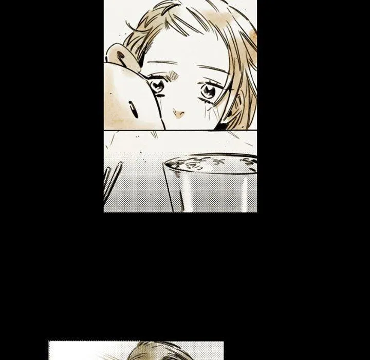 伊卡洛斯 - 第14话 - page 15