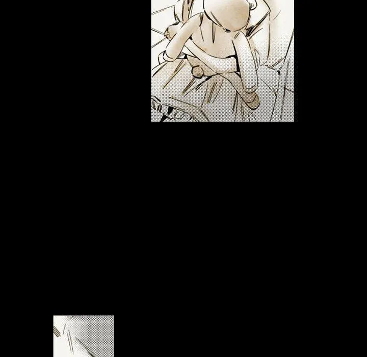 伊卡洛斯 - 第14话 - page 19