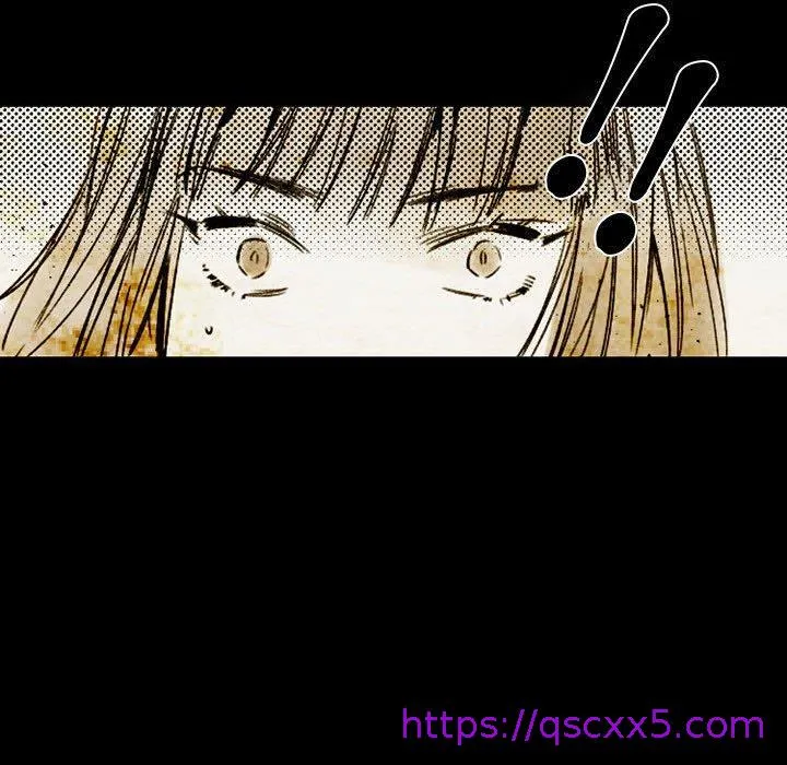伊卡洛斯 - 第14话 - page 49