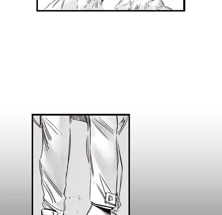 伊卡洛斯 - 第6话 - page 68