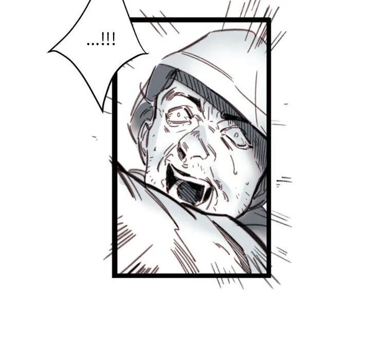 伊卡洛斯 - 第3话 - page 39
