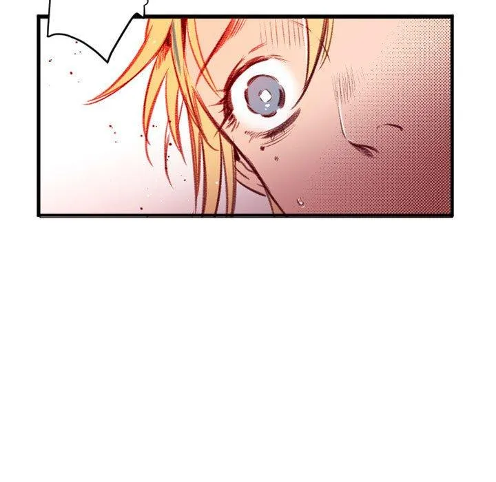 伊卡洛斯 - 第25话 - page 5
