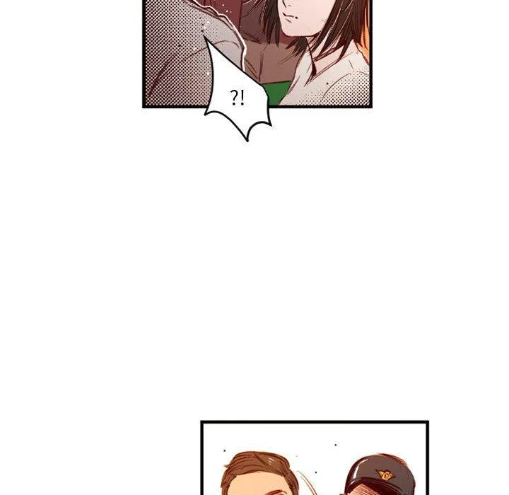 伊卡洛斯 - 第25话 - page 25