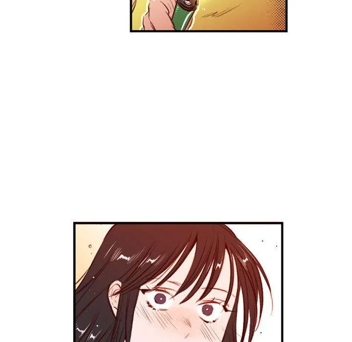 伊卡洛斯 - 第25话 - page 36