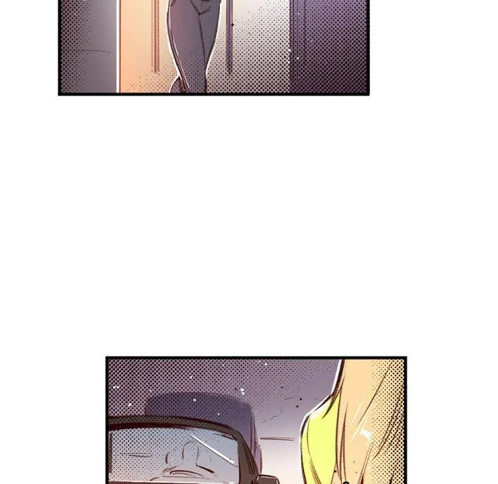伊卡洛斯 - 第25话 - page 75
