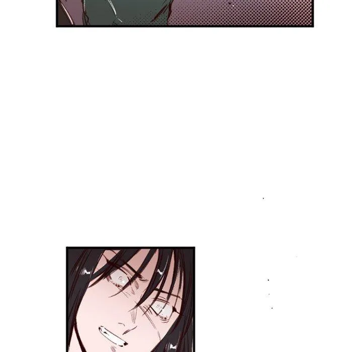 伊卡洛斯 - 第25话 - page 79