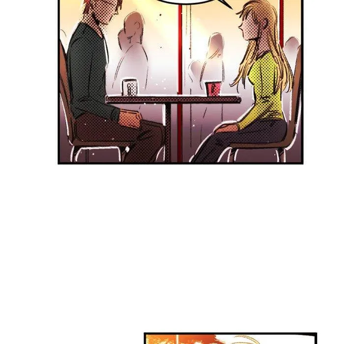 伊卡洛斯 - 第24话 - page 64