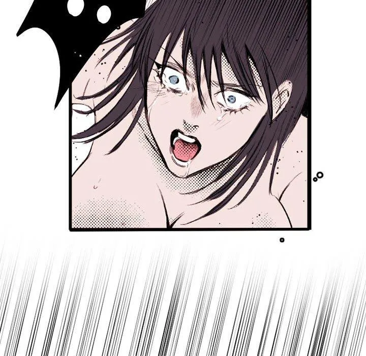 伊卡洛斯 - 第22话 - page 19