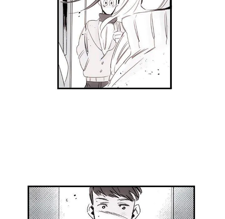 伊卡洛斯 - 第13话 - page 23