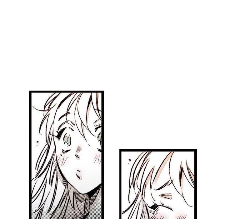 伊卡洛斯 - 第17话 - page 11