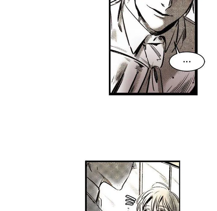 伊卡洛斯 - 第17话 - page 30