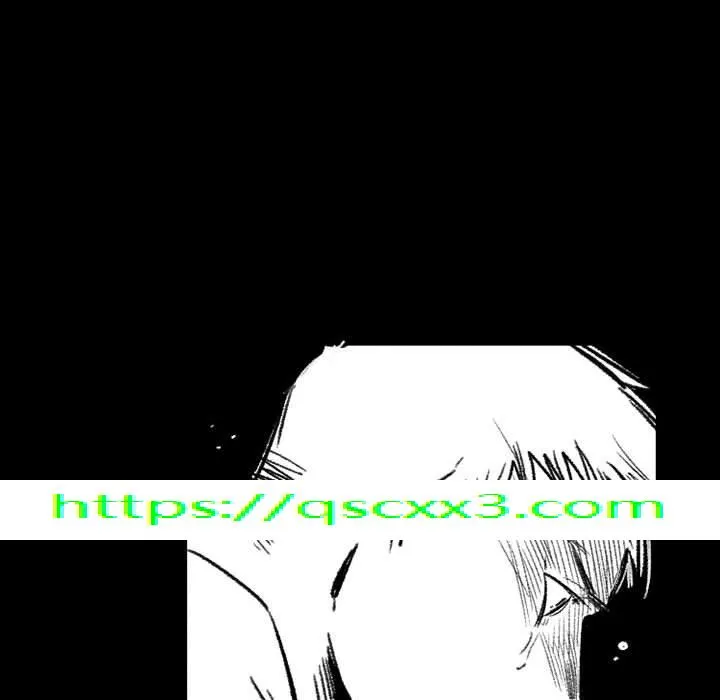伊卡洛斯 - 第17话 - page 103