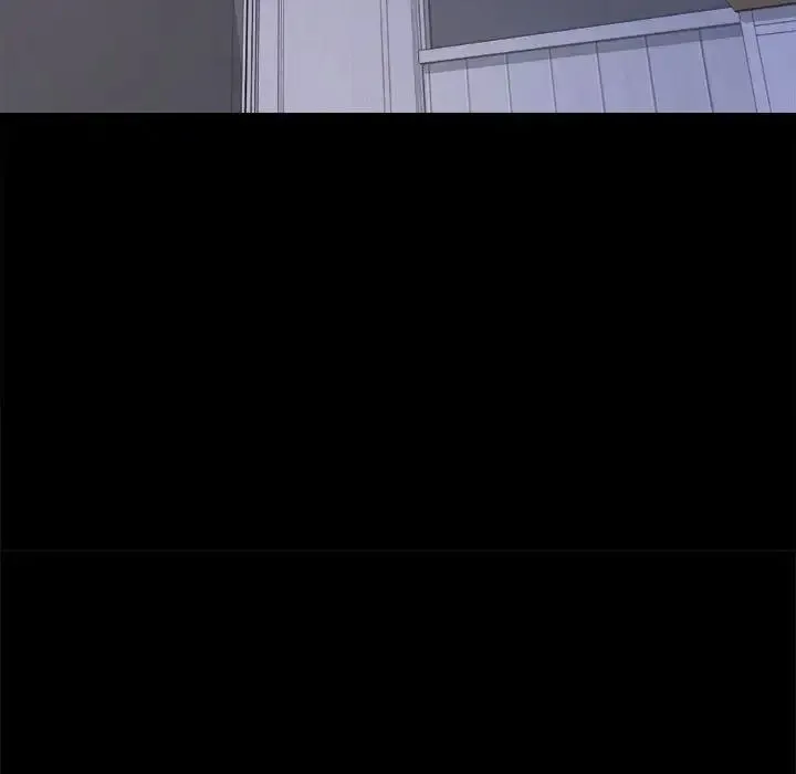 背叛的开始 - 第7話 - page 127