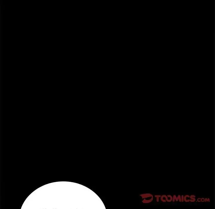 背叛的开始 - 第33話 - page 180
