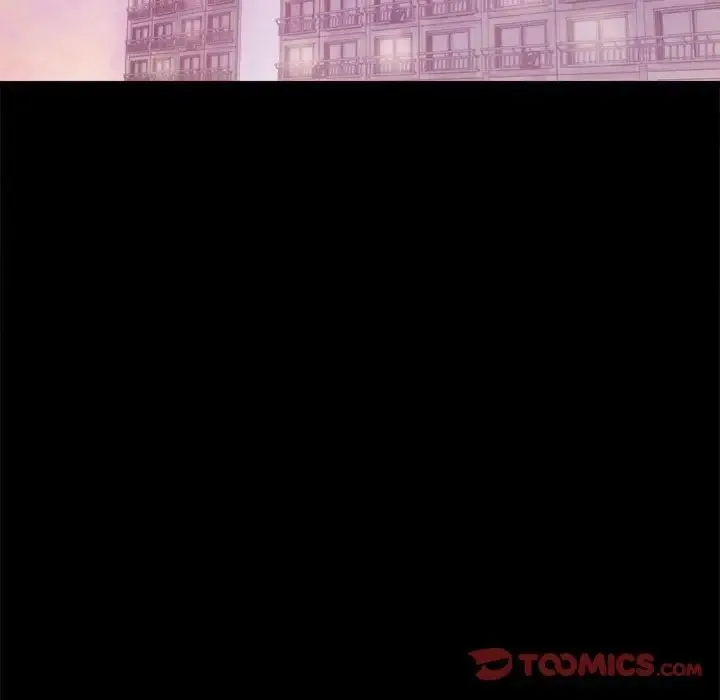 背叛的开始 - 第17話 - page 105