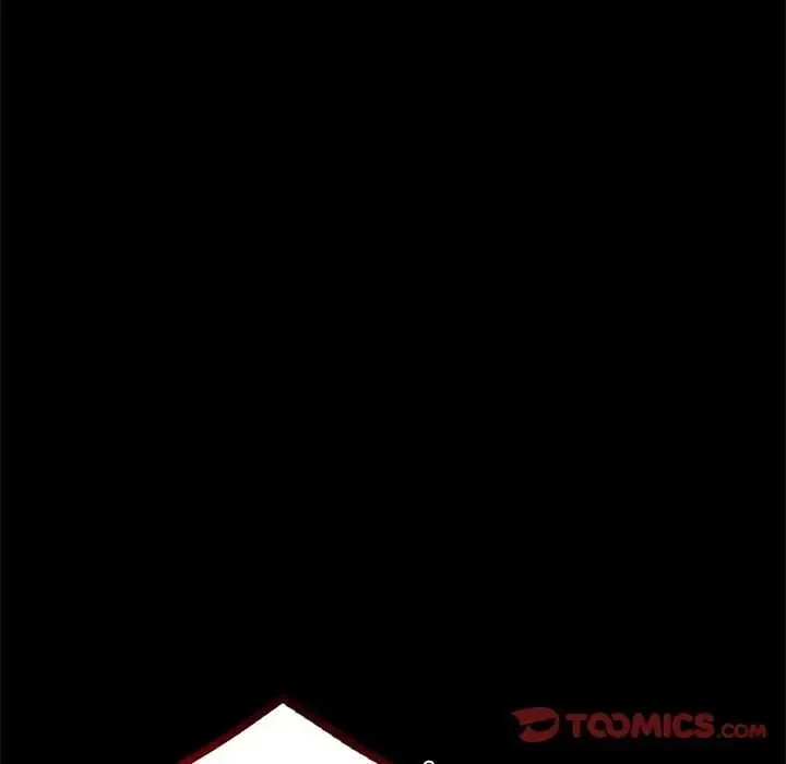 背叛的开始 - 第37話 - page 188