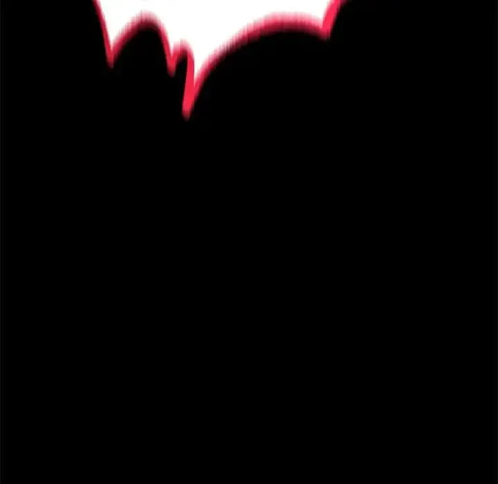 背叛的开始 - 第27話 - page 182