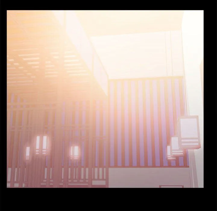 背叛的开始 - 第39話 - page 62