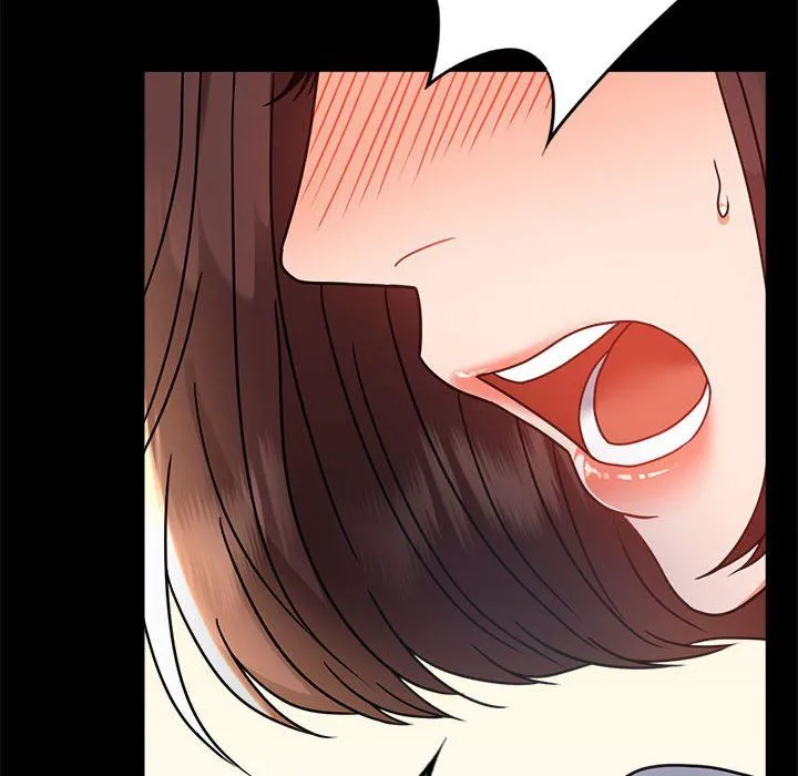 背叛的开始 - 第39話 - page 119