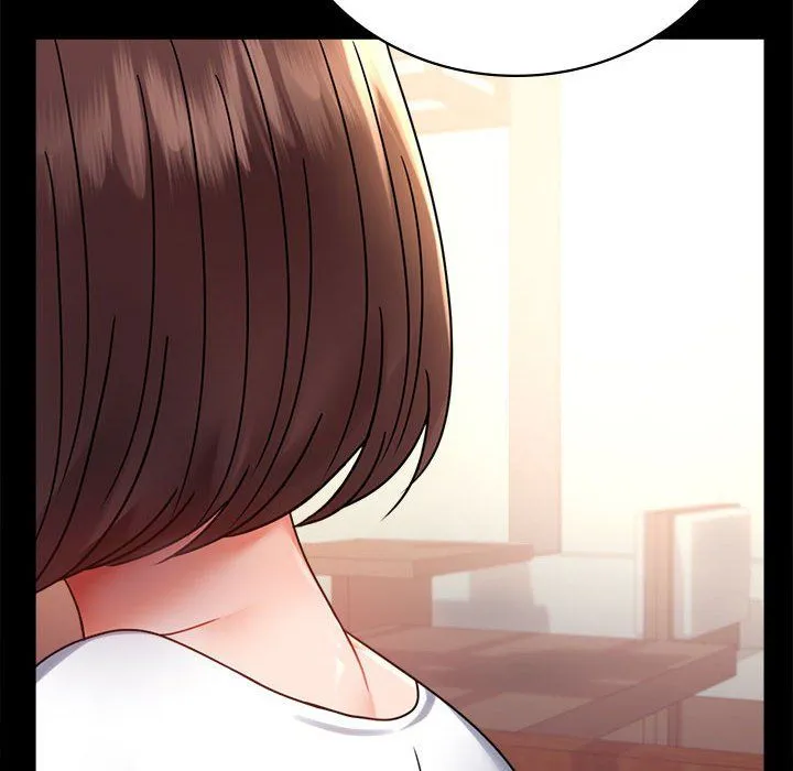 背叛的开始 - 第39話 - page 133