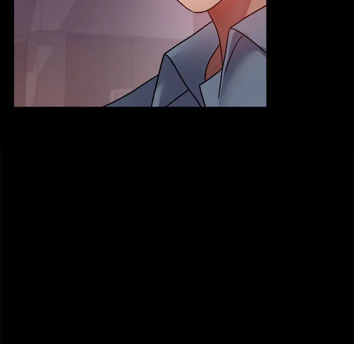 背叛的开始 - 第39話 - page 162