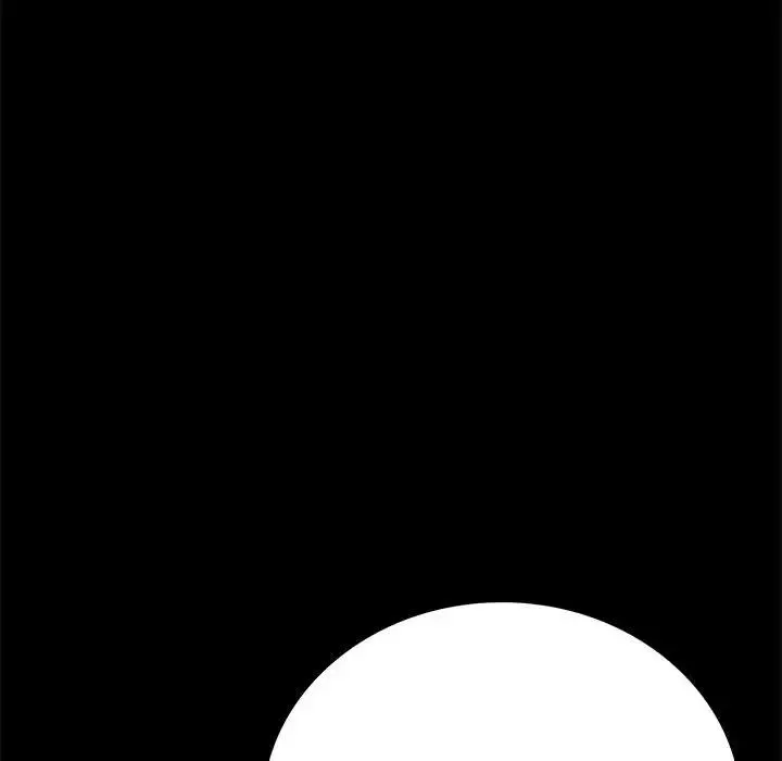 背叛的开始 - 第31話 - page 143