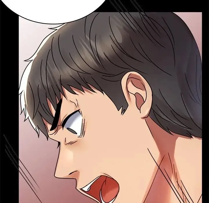 背叛的开始 - 第34話 - page 31
