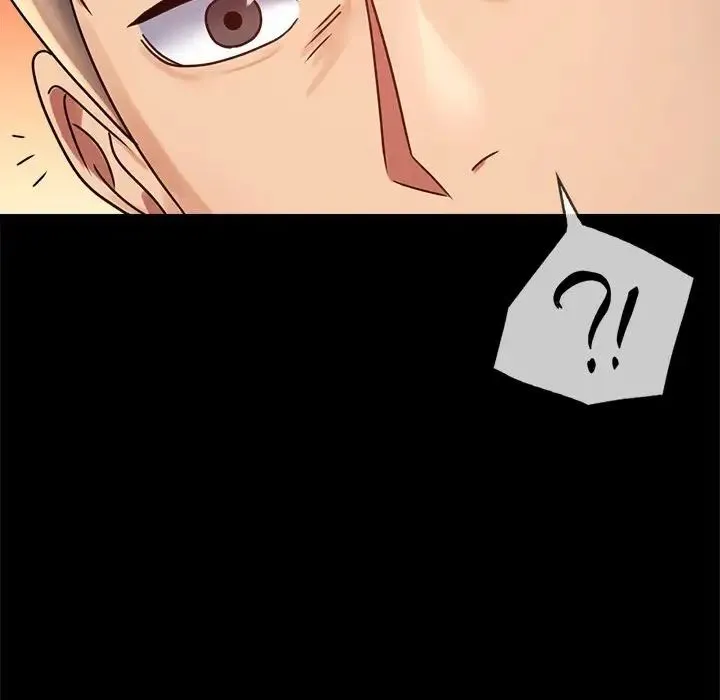 背叛的开始 - 第34話 - page 181