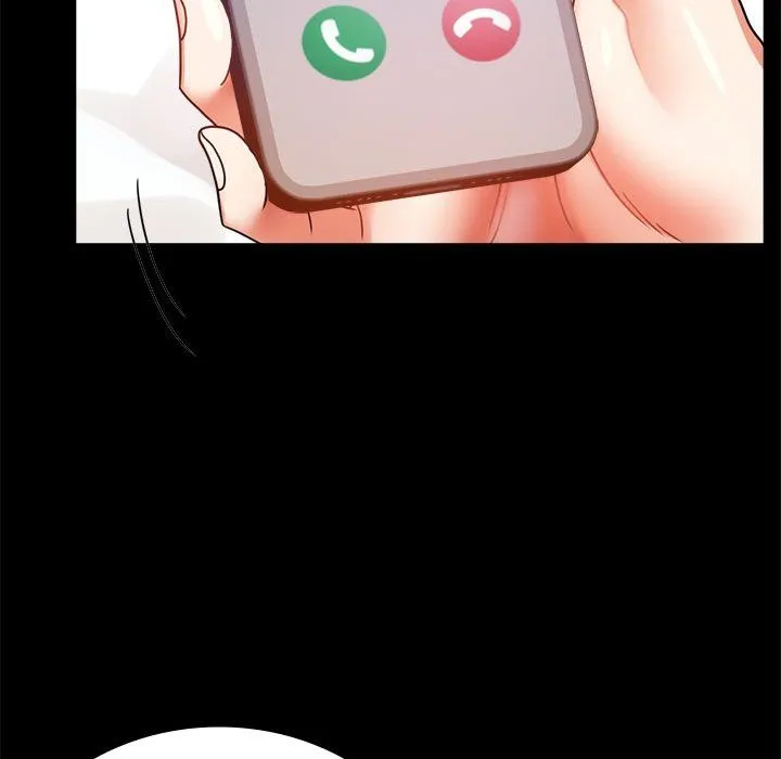 背叛的开始 - 第40話 - page 49