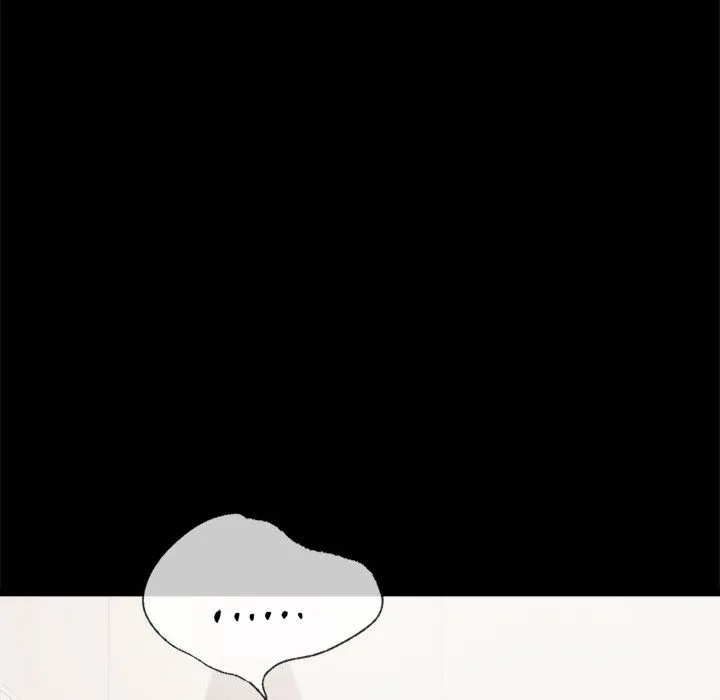背叛的开始 - 第40話 - page 113