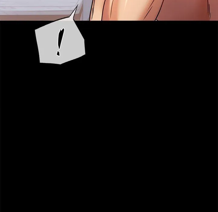 背叛的开始 - 第40話 - page 117