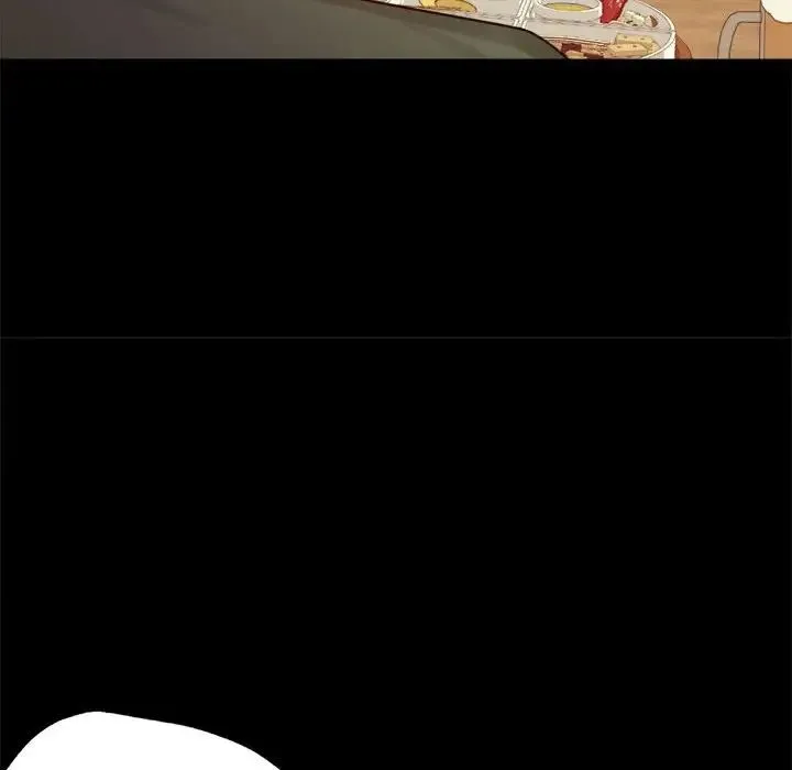 背叛的开始 - 第6話 - page 113