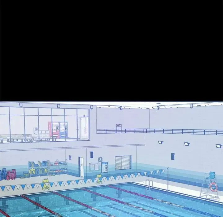 背叛的开始 - 第3话 - page 34