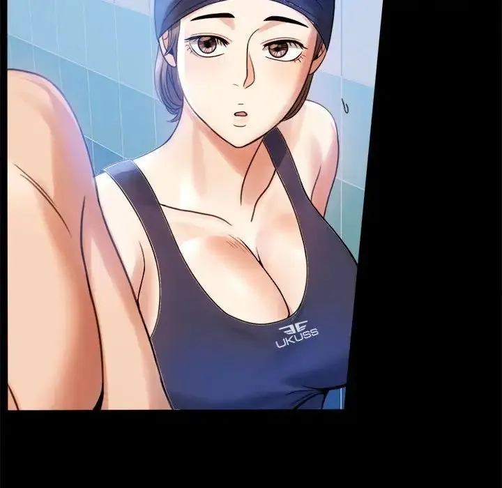 背叛的开始 - 第3话 - page 67