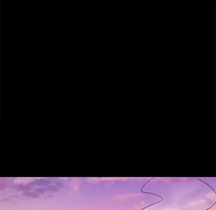 背叛的开始 - 第2话 - page 209