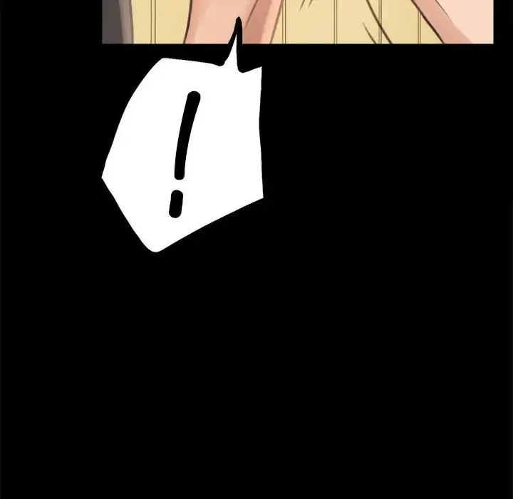 背叛的开始 - 第2话 - page 268