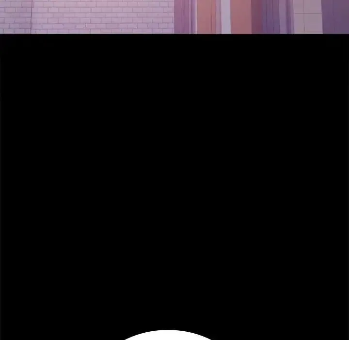 背叛的开始 - 第36話 - page 171