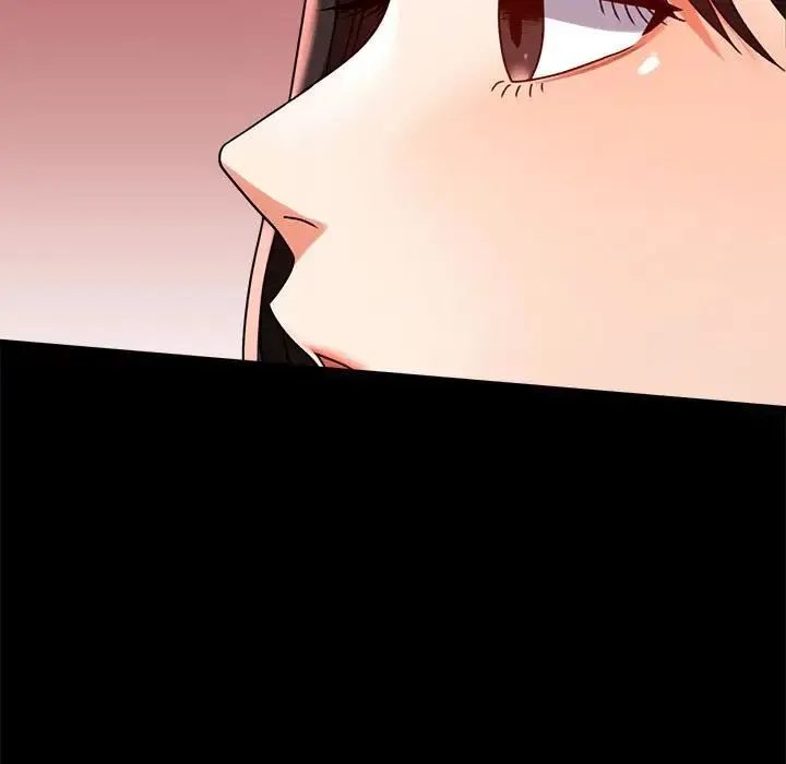 背叛的开始 - 第30話 - page 95