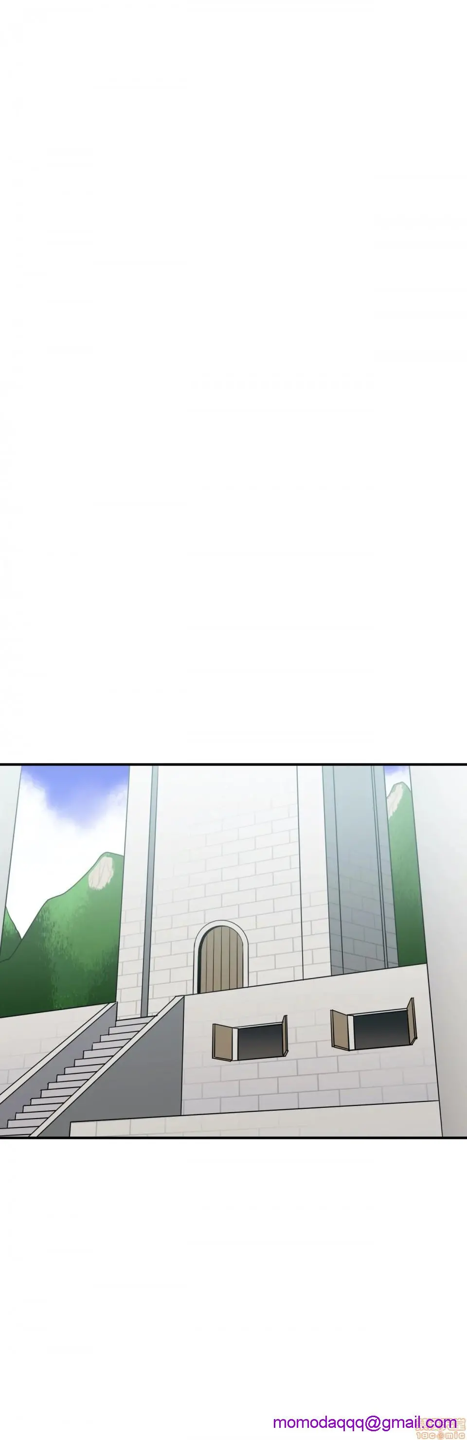 好色勇者大人[禁漫汉化组][シトラス]ドスケベ勇者様！ - 第13话13 - page 13