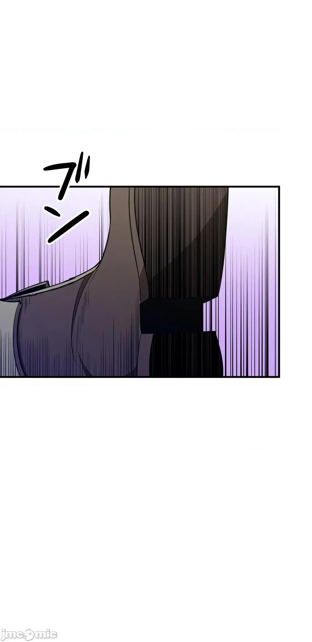 好色勇者大人[禁漫汉化组][シトラス]ドスケベ勇者様！ - 第36话36 - page 29