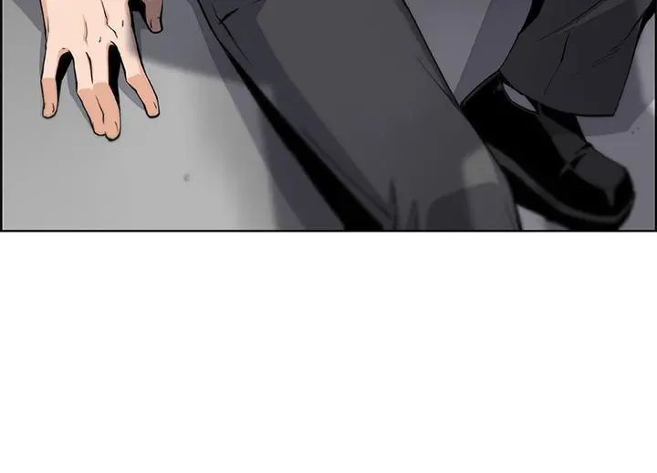 前女友变女佣 - 第46话-为了找正玄和混混决一胜负 - page 27