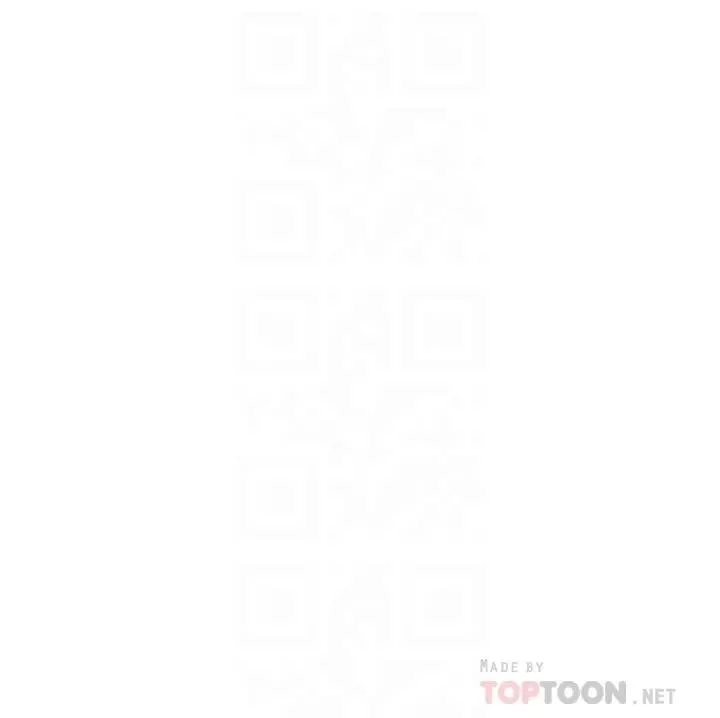 前女友变女佣 - 第34话-领悟真爱 - page 14