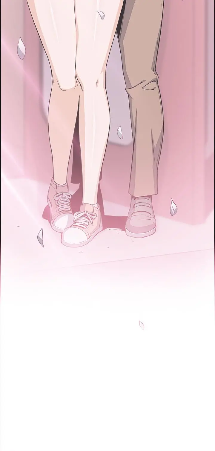 前女友变女佣 - 最终话-平凡又充实的新生活 - page 38