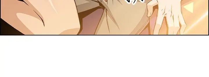 前女友变女佣 - 第40话-手上握着正玄的秘密 - page 22