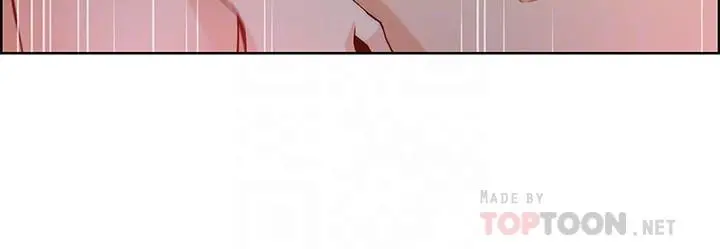 前女友变女佣 - 第29话-希望我是你最销魂的性经验 - page 18