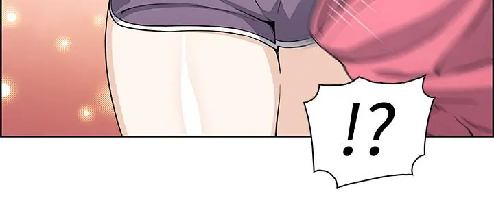 前女友变女佣 - 第32话-再次点燃的爱火 - page 23