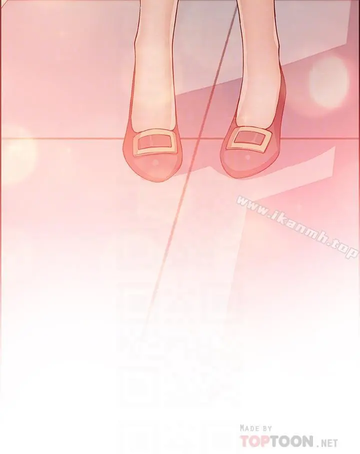 前女友变女佣 - 第14话-有超暴力身材的新人登场 - page 14