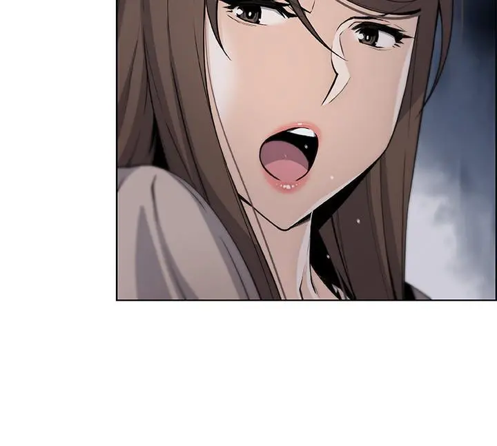 前女友变女佣 - 第45话-去找高利贷业者的泰俊 - page 20