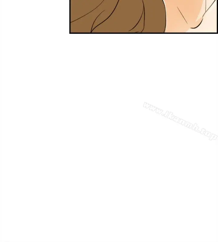 坏男人 - 第19话 - page 19