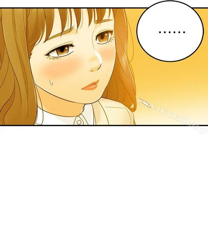 坏男人 - 第32话 - page 31